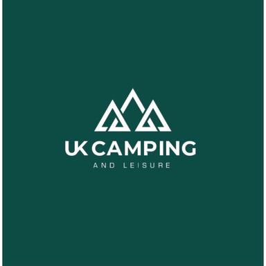 UK Camping And Leisure coupon codes