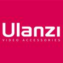 Ulanzi coupon codes