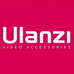 Ulanzi coupon codes