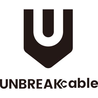 UNBREAKcable coupon codes