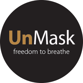 UnMask coupon codes