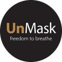 UnMask coupon codes