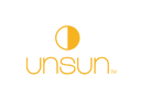 Unsun Cosmetics coupon codes