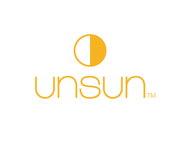 Unsun Cosmetics coupon codes