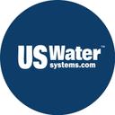 US Water Systems coupon codes