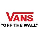 Vans AU coupon codes