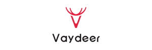 Vaydeer coupon codes