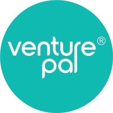 Venture Pal coupon codes