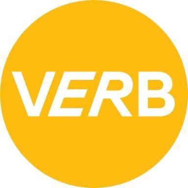 Verb Energy coupon codes