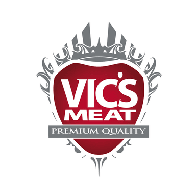 Vic's Meat coupon codes