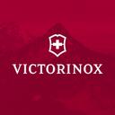 Victorinox coupon codes