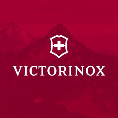 Victorinox coupon codes