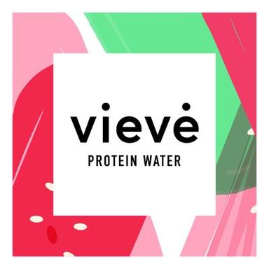 Vieve coupon codes