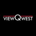 ViewQwest coupon codes