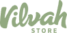 Vilvah Store coupon codes