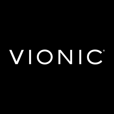 Vionic Shoes Australia coupon codes