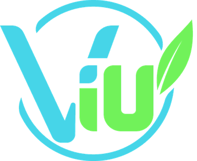 Viu Nutrition coupon codes