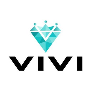 Vivi Ebike coupon codes