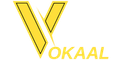 Vokaal coupon codes