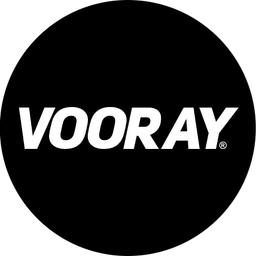 Vooray EU coupon codes