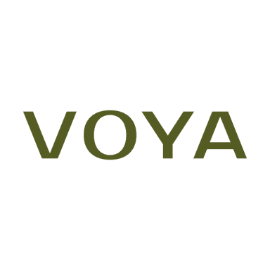 Voya.ie coupon codes