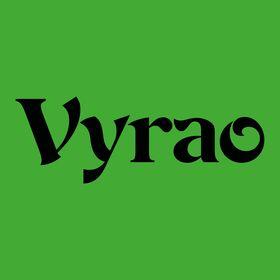 Vyrao coupon codes