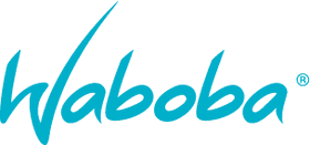 Waboba coupon codes