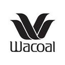 Wacoal coupon codes