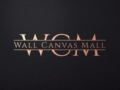 Wall Canvas Mall coupon codes