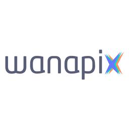 Wanapix UK coupon codes