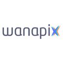 Wanapix UK coupon codes