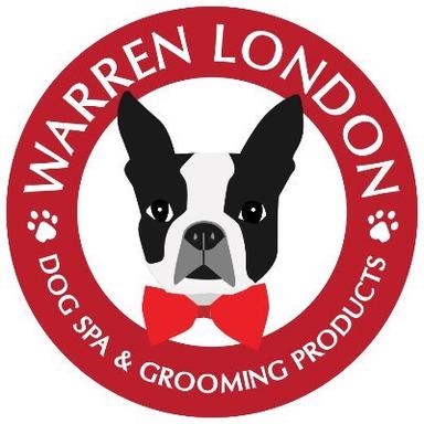 Warren London coupon codes