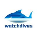 Watchdives coupon codes