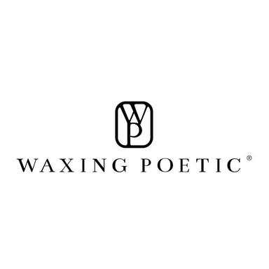 Waxing Poetic coupon codes