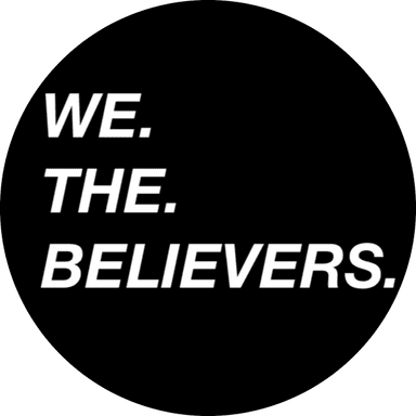 We The Believers coupon codes