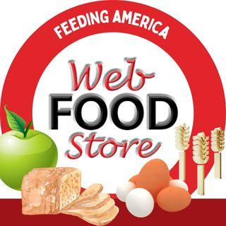 Web Food Store coupon codes