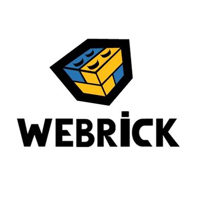 Webrick coupon codes