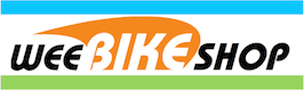 Weebikeshop coupon codes