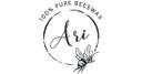Wellness By Ari coupon codes
