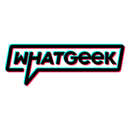 WhatGeek coupon codes