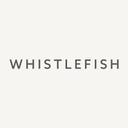 Whistlefish coupon codes