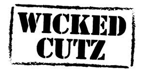 Wicked Cutz coupon codes