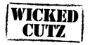 Wicked Cutz coupon codes