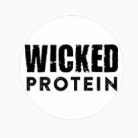 Wicked Protein coupon codes