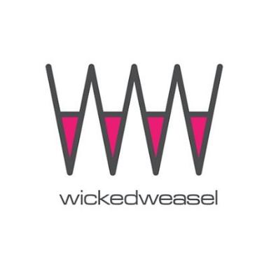 Wicked Weasel coupon codes