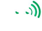 WiFi Candy coupon codes