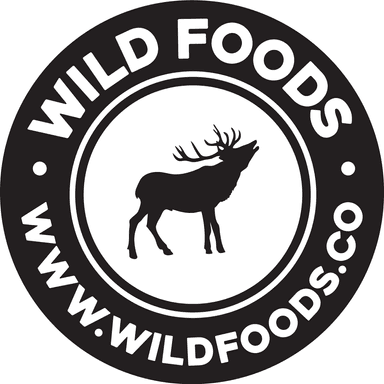 Wild Foods coupon codes