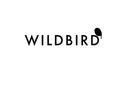 WildBird coupon codes
