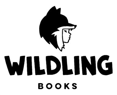 Wildling Books coupon codes