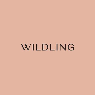 Wildling coupon codes